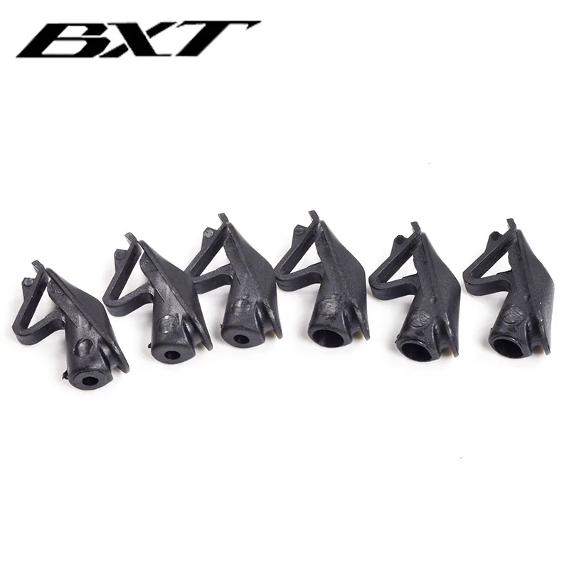 Bxt Single Hole Cab…