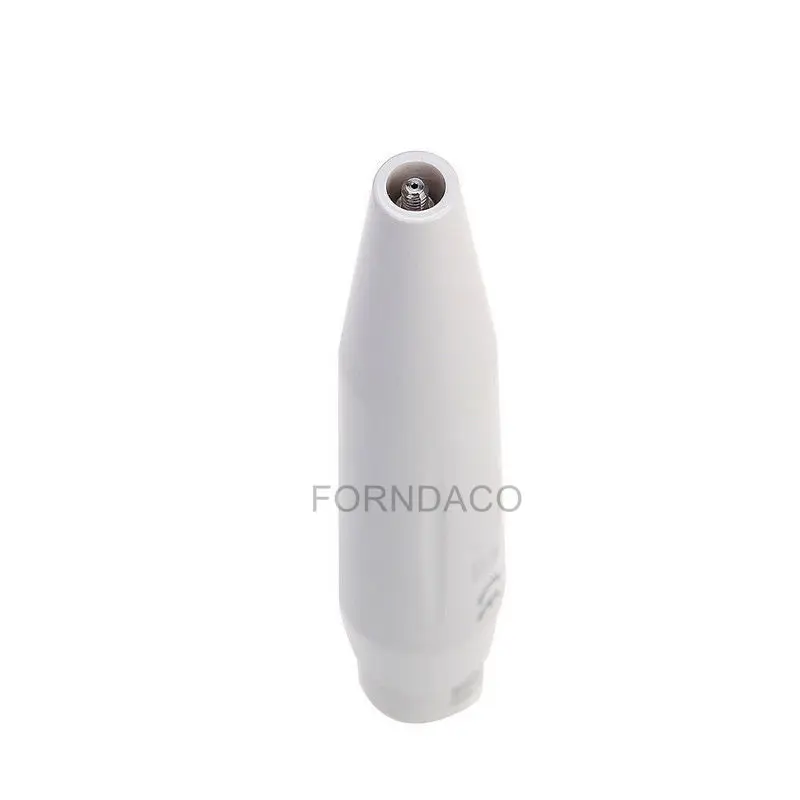 Dental Ultrasonic Scaler Handpiece fit DTE SATELEC Teeth Cleaning Whitening Pen