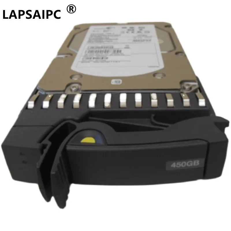 

Lapsaipc 583718-001 AP872A 600GB M6612 SAS EVA 6GB