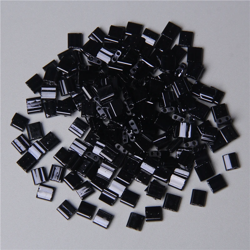 2.Black