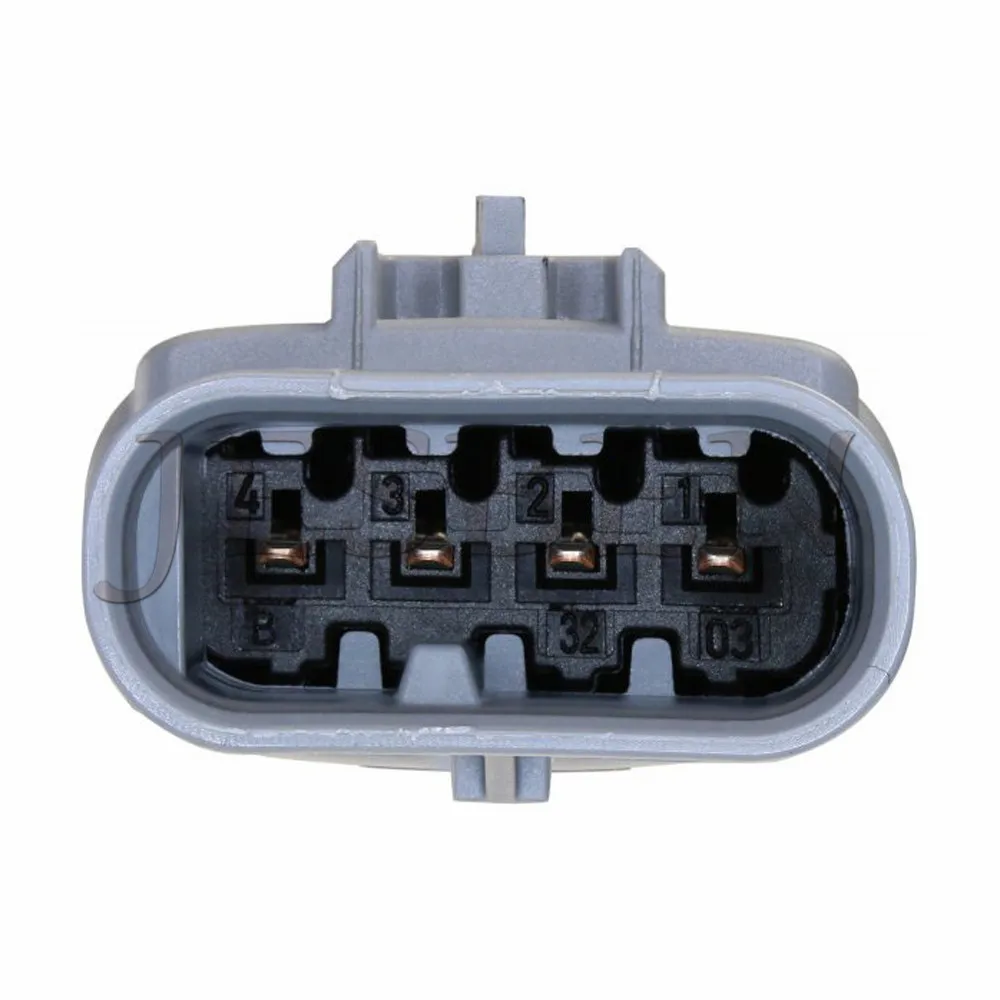 55570074 Rear Lambda Probe O2 Oxygen Sensor fit For OPEL VAUXHALL ASTRA J CASCADA INSIGNIA A 1.6 ZAFIRA C CHEVROLET BUICK