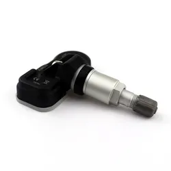 TPMS Tire Pressure Sensor 15268606 For GMC ACADIA SAVANA 1500 2500 3500 IERRA 1500 for  SATURN SKY  OUTLOOK 2007 2008 2009