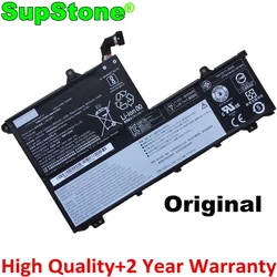 SupStone L19C3PF9 L19C3PF1 L19L3PF8 Battery For Lenovo Thinkbook 14-IML 14-IIL 15-IIL IML L19M3PF1 L19M3PF2 L19M3PF0 SB10V25242