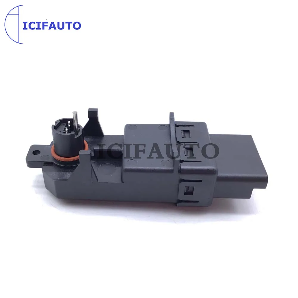 Window Motor Regulator Temic Module For Renault Megane Mk2 Clio Mk3 Grand Scenic Espace Mk4 288887 440726 440788