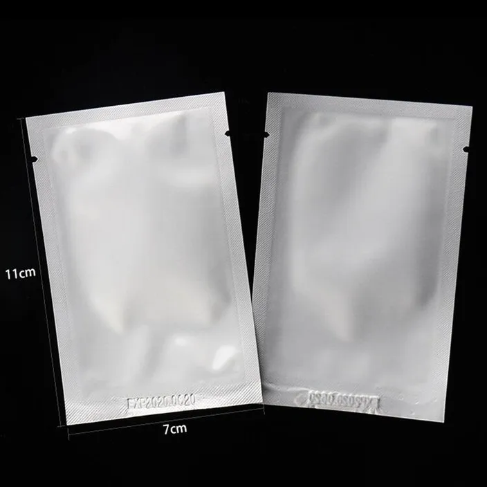 20/50/100 Paar superdünne Augenpolster Kollagen Hyaluron Wimpernpolster Gel-Patches Fusselfreies Gel unter den Augenpads Nullempfindlich – Detail 1