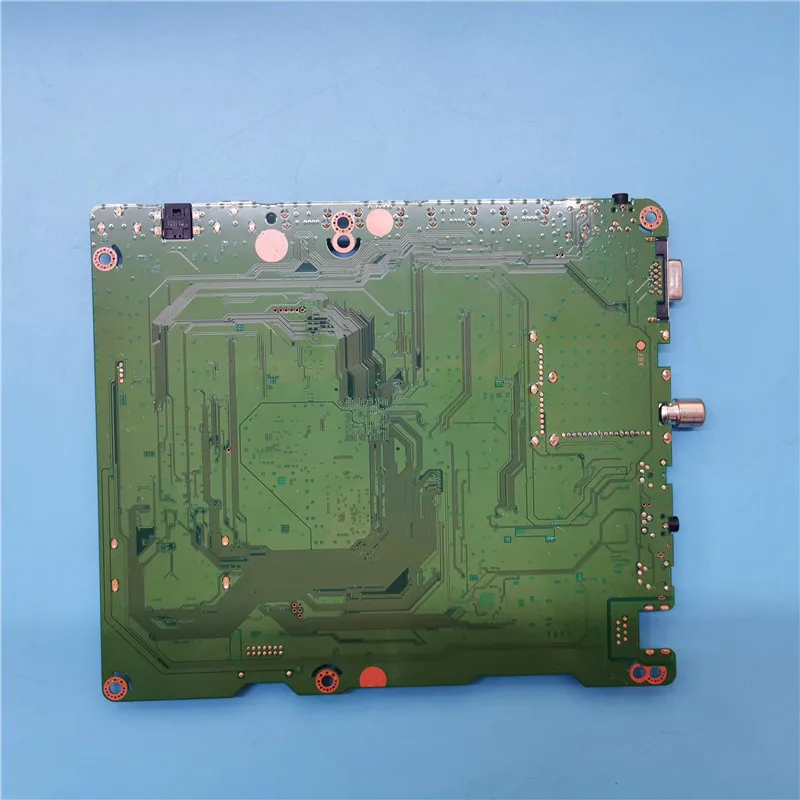 Good-test Main Board BN94-05382G BN41-01747A smart tv motherboard for UA32D4000N UA40D5000PR UA46D5000PR 32inch UE32D4010NWXZT