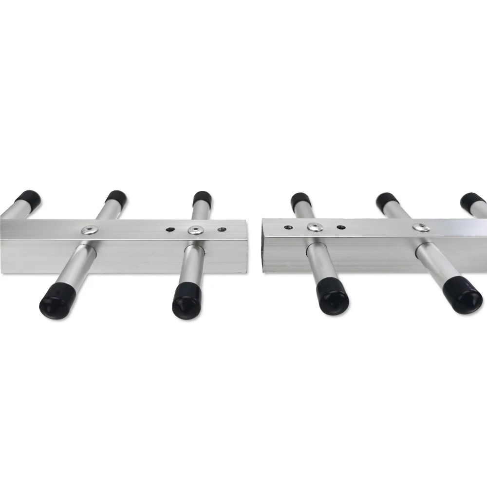 20 dBi Gain External Antenna For 2g 3g 4g Cellphone Signal Repeater GSM DCS LTE WCDMA Booster Outdoor Yagi Antenna 800-2500 MHz@