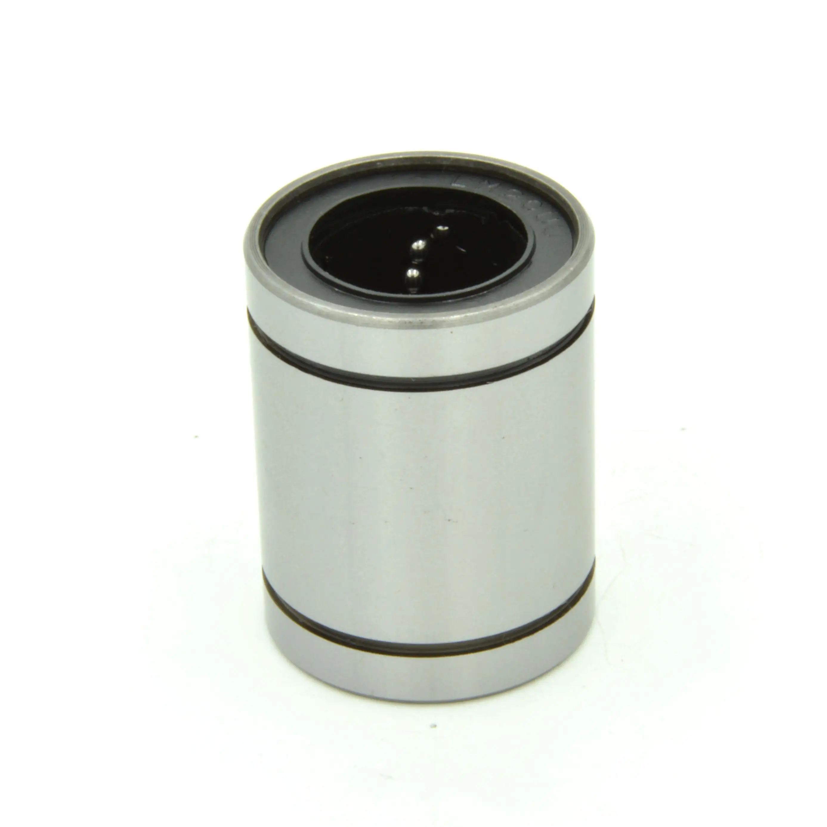 LM20UU 20mm Linear Ball Bearing CNC Parts for 3D Printer