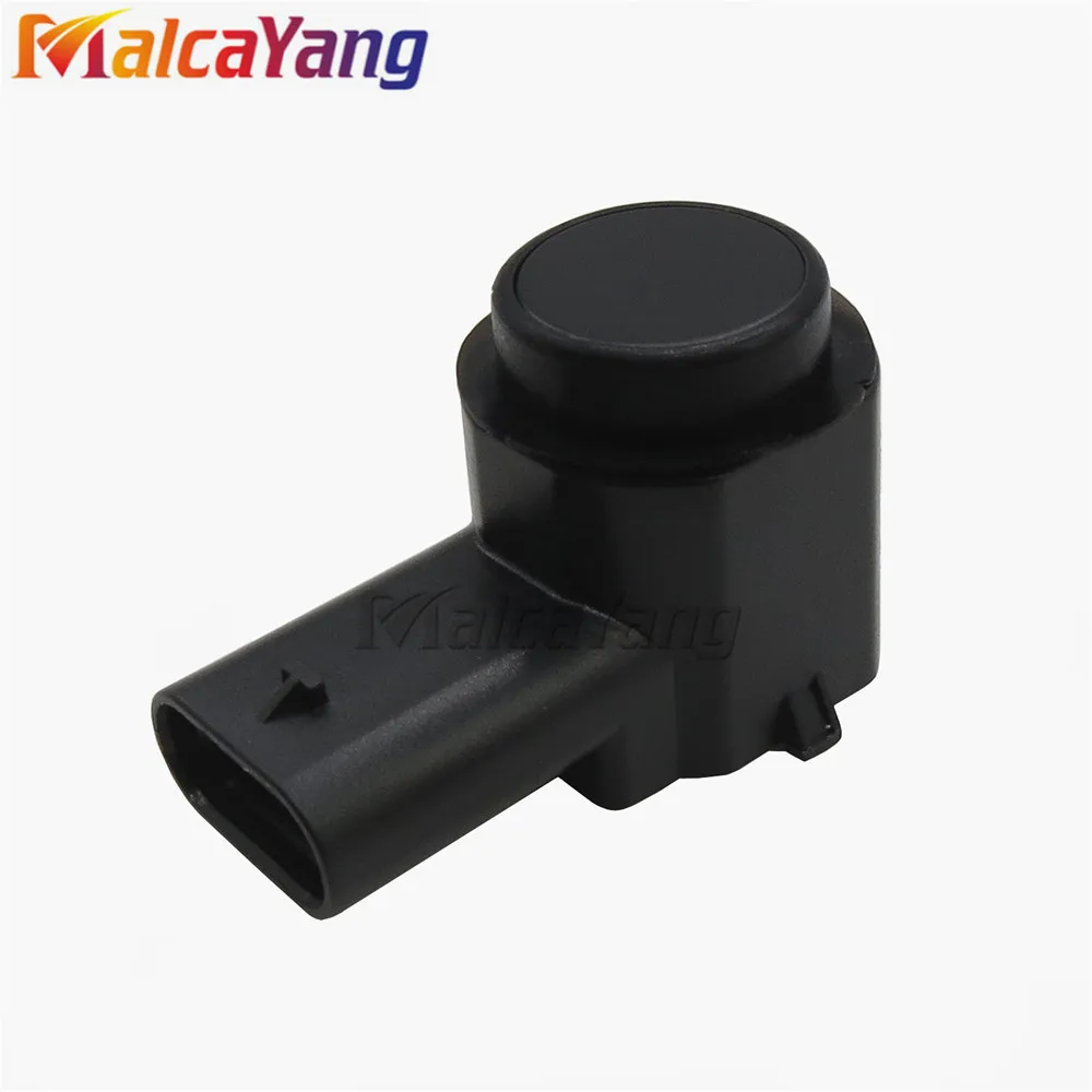 High Quality Car Radar Detector PDC 95720-3U000 New Parking Sensor for Huyndai Kia 957203U000