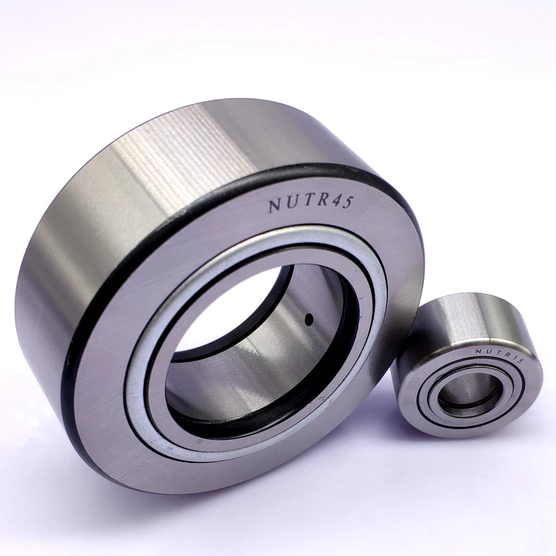 NUTR 15 1542 17 1747 20 2052 25 2562 30 3072 35 3580 40 4090 45 45100 50 Nadelrollenlager, Nockenfolger, Laufrolle, Jochtyp – Detail 3