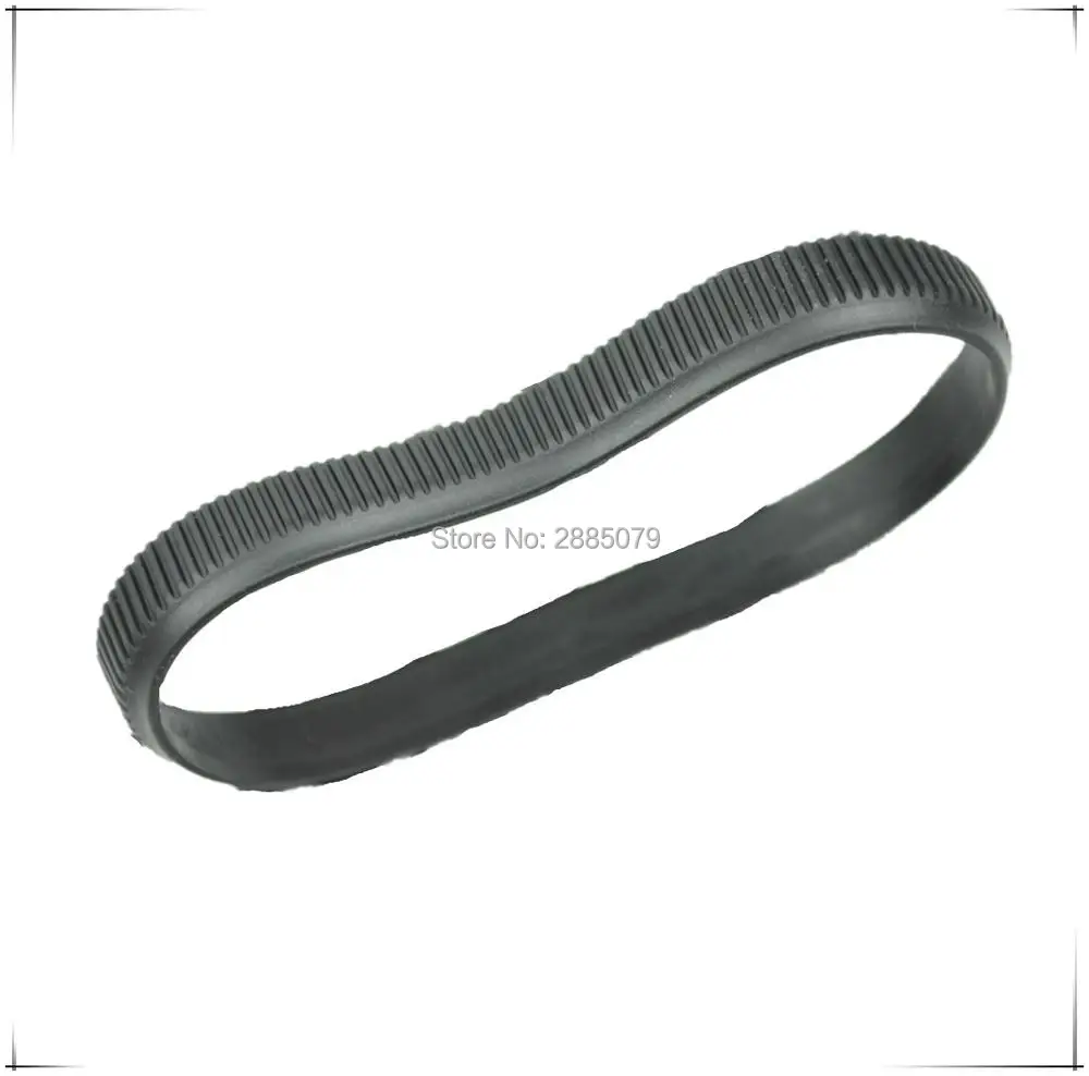 New original  Repair Parts For Canon EF 8-15mm f/4L Fisheye USM Focus Rubber Ring Repair Part YB2-2955-000 