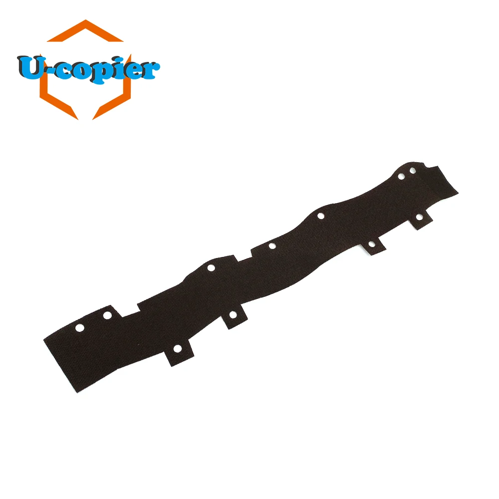 New Fuser Oil Application Pad For Kyocera 4002i 5002i 6002i 3252ci 2552ci 5052ci 6052ci 3552ci 4052ci P8060cdn