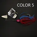 COLOR 5