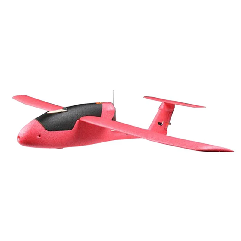 Skywalker Mini Plus 2.4G 4CH RC Plane 1100mm Wingspan EPP FPV Gliding Electric Plane KIT RC Aircraft Airplane Outdoor Toy Gifts