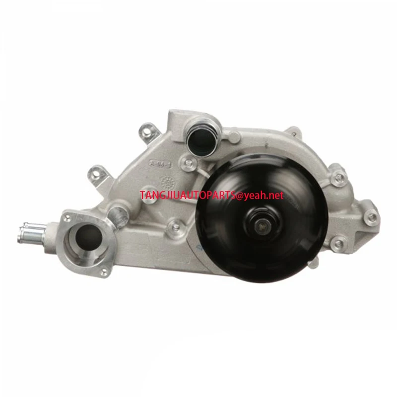 

Water Pump Fit CHEVROLET CAMARO 1998-2002 CORVETTE PONTIAC GTO FIREBIRD