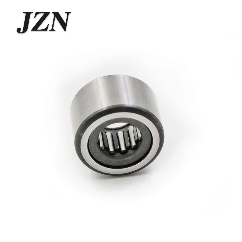 Free Shipping 1PCS Needle Bearing Accessories for Printing Machine F-16181.RST 00.550.0251