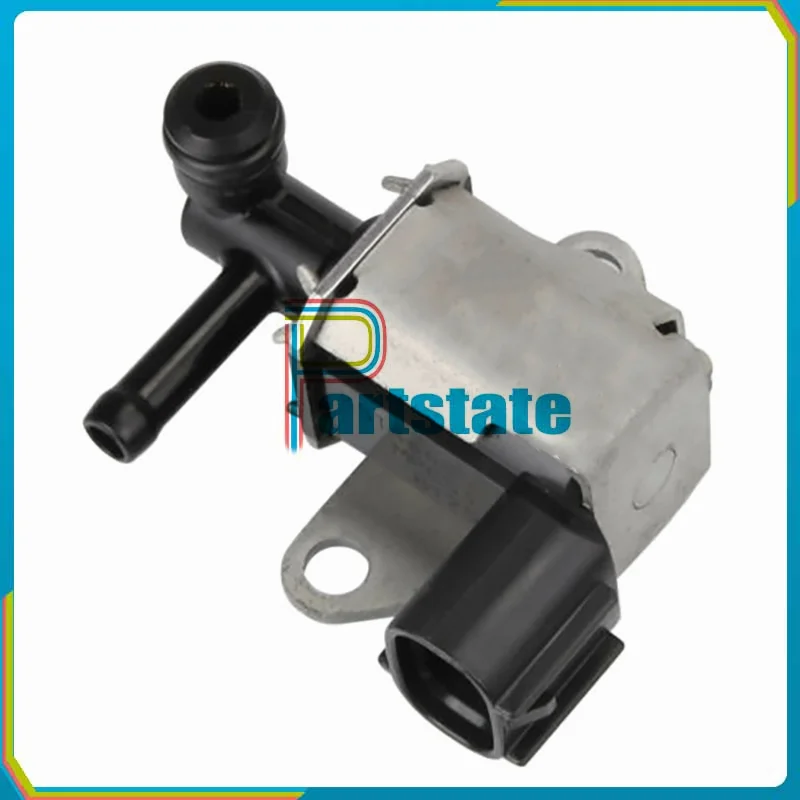 

K5T46688 36162-PRB-A01 ВЫСОКОКАЧЕСТВЕННЫЙ вакуумный электромагнитный клапан VSV для Acura RSX 2005-2006 для Honda CR-V 36162PRBA01