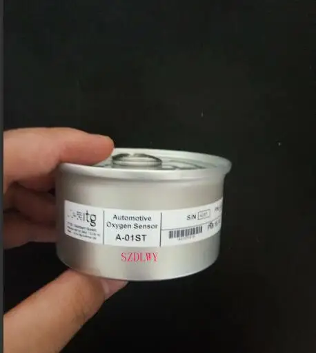 A-01ST 산소 센서, ITG 브랜드