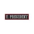 V PRESIENT-3