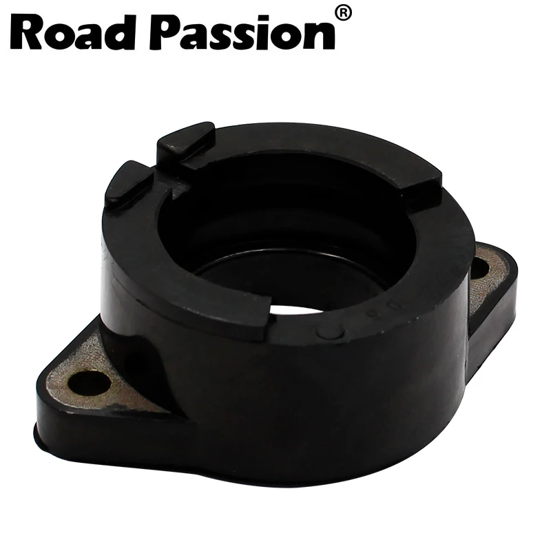 

Road Pass Motorcycle Motocross Parts Carburetor Interface For TT500 XT500 C D E F G H XT 500S SR 500G SR500 SP Speichenrad 48T