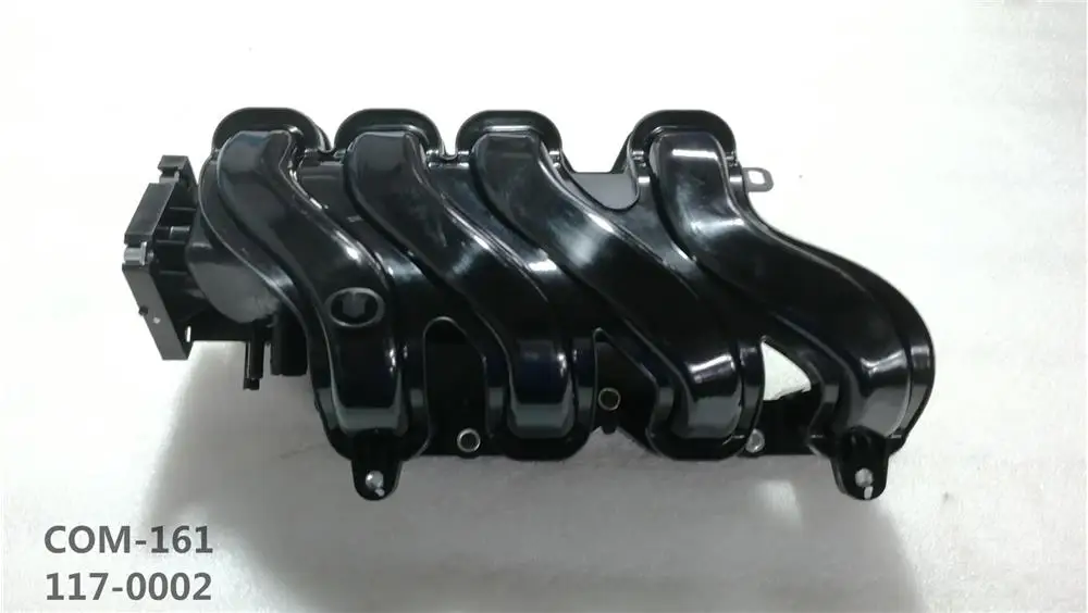 

1008100-EG01/1008110-EG01 Intake manifold for great wall VOLEEX C30 4G15 engine