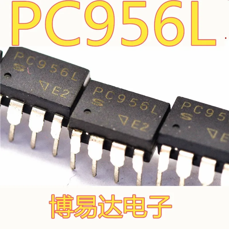 

PC956L DIP-8