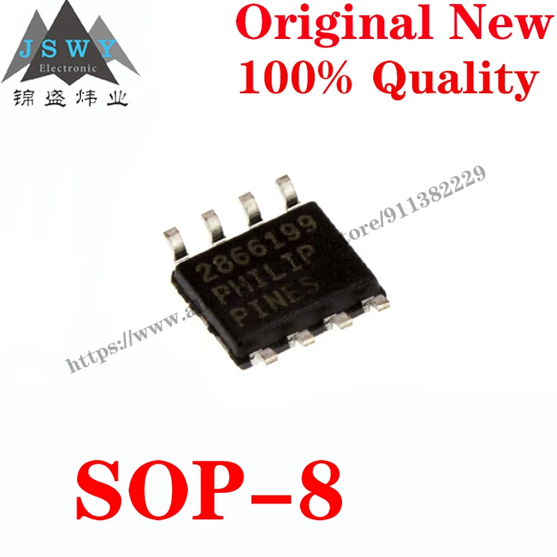 10~100 PCS OP291GSZ SOP-8 Semiconductor Operational Amplifier-Op Amp IC Chip with for module arduino Free Shipping OP291