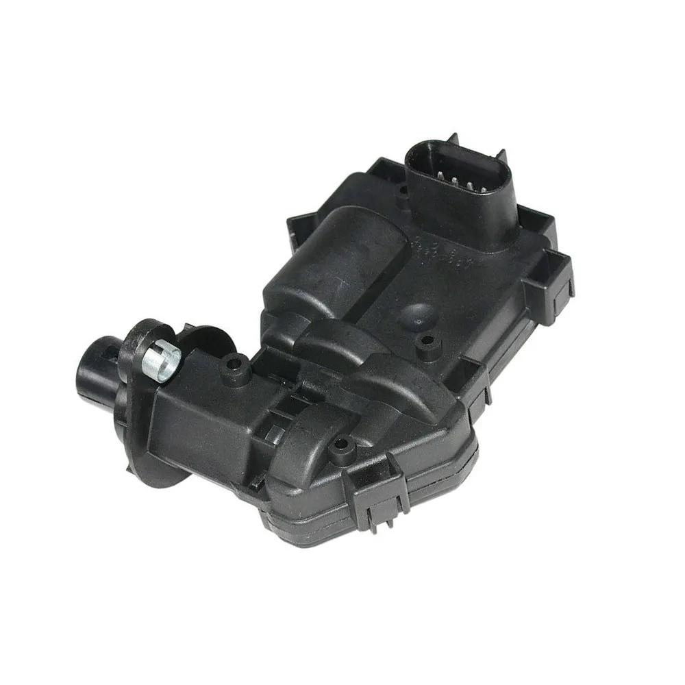 For ASCENDER SAAB 9-7X,Trailblazer,Envoy,Rainer,Bravada 4WD 4x4 front axle disconnect actuator assy 12471623 12471625 Auto Parts