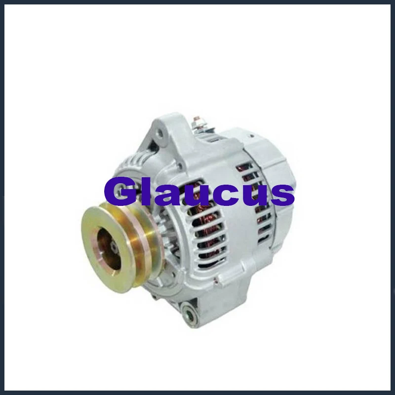 15B 15BFT engine alternator Generator FOR TOYOTA DYNA 4.1 L DI 4104CC 1995-1999 27060-17120 27060-58150 27060-58230 