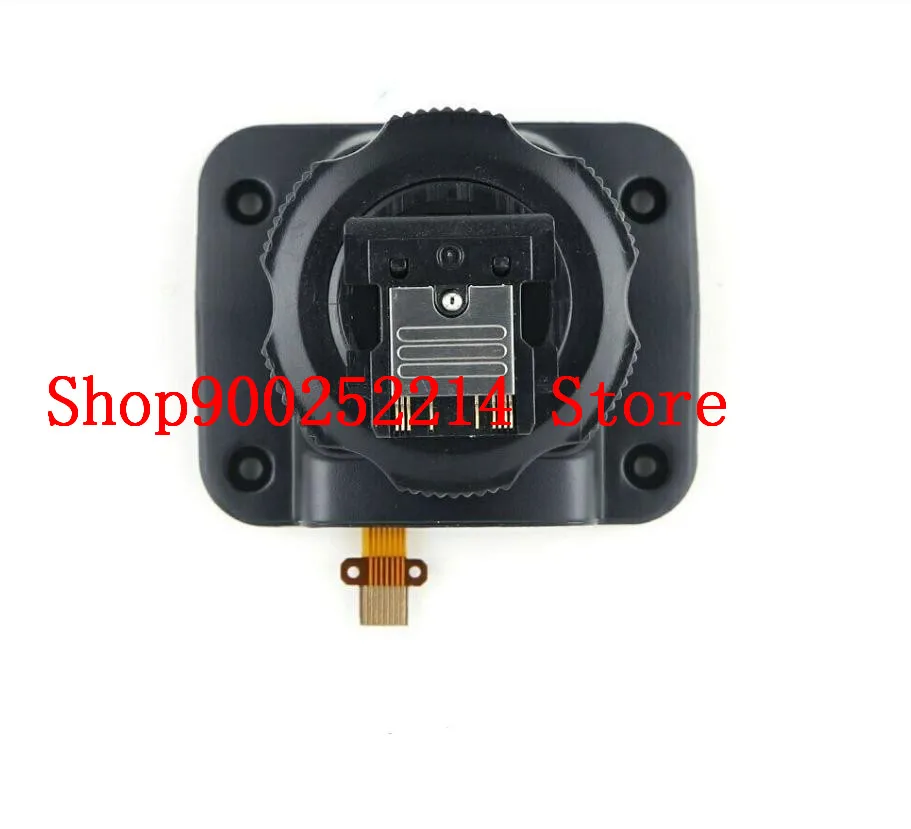 flash hot boot fittings for GODOX V350 TT350 TT685 TT600 V850II V860II maintenance fittings For SONY version