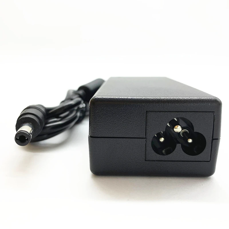 19V 3A 3.42A Power Supply For Harman / Kardon Go+Play Stereo Bluetooth Speaker Portable Outdoor Speaker AC DC Adapter Charger