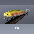 006