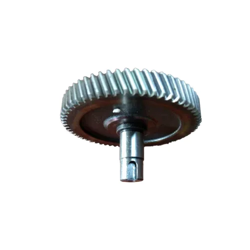 Imagen 2 del producto Componentes neumáticos de engranaje TUXING para bomba de alta presión 4500PSI 300Bar Pcp 12V compresor de aire repuestos engranaje de rotación