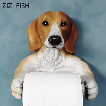 12 nejlepší prodej toaletní papír s dinosaury - №9