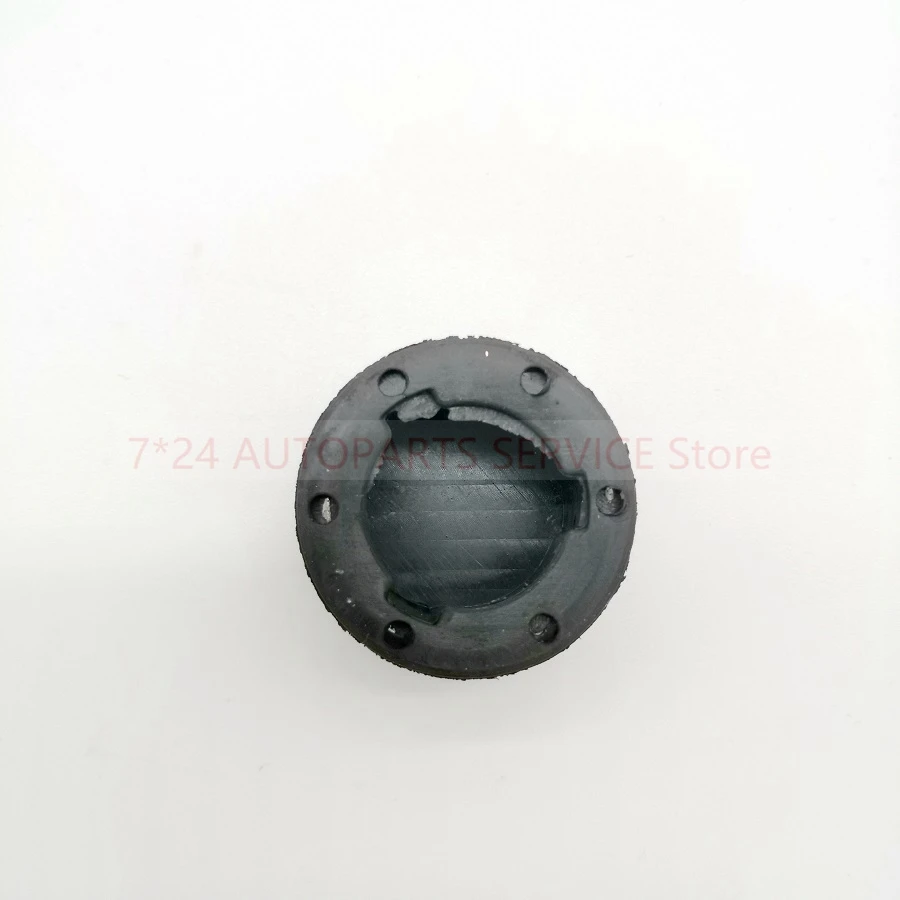 2115040212 Radiator Bottom Rubber Bushing Forbenz  A197 C197 C209 C216 C219 R199 S211 W211 Rubber bearings A2115040212 GLK E