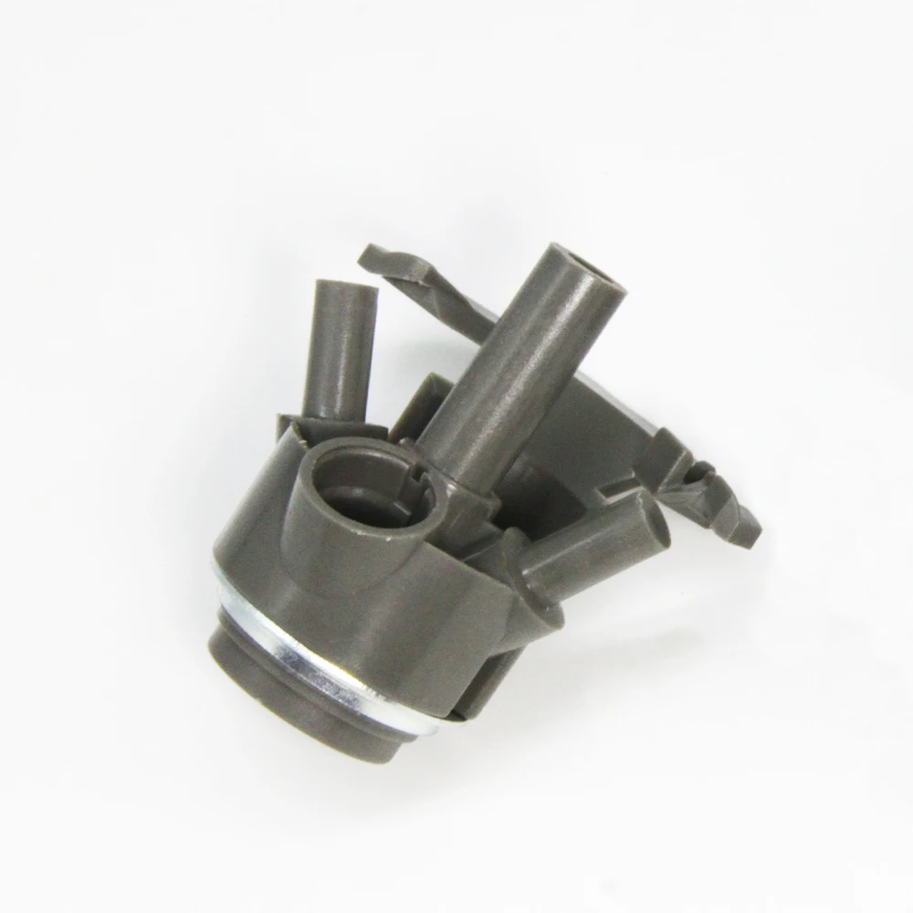 1 قطعة مفرمة اللحم والعتاد المخفض المفرمة قطع غيار بطل لبوش MFW 1501 1545 1550 سيمنز MUM 44 45 46 أجهزة المطبخ