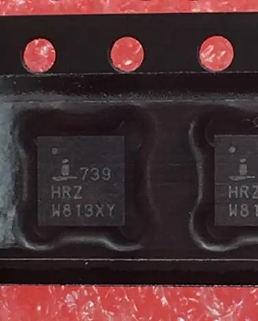 88739HRZ – Najlepszy wybór dla profesjonalnych projektów elektronicznych: szczegółowa analiza i praktyczne zastosowania