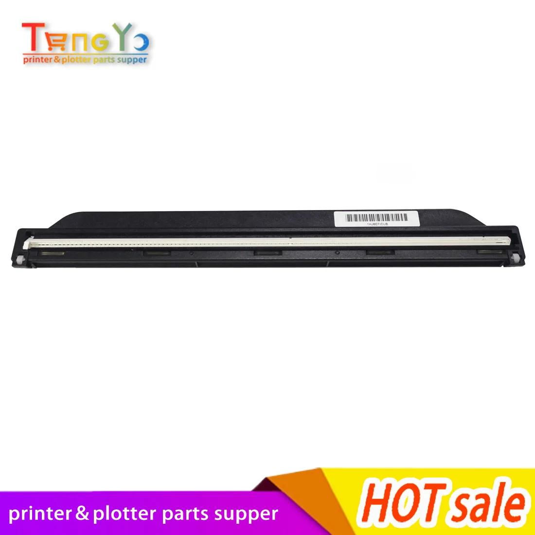 

Оригинальная головка сканера HP CM1015MFP cm1017 CB376-67901, часть принтера в продаже