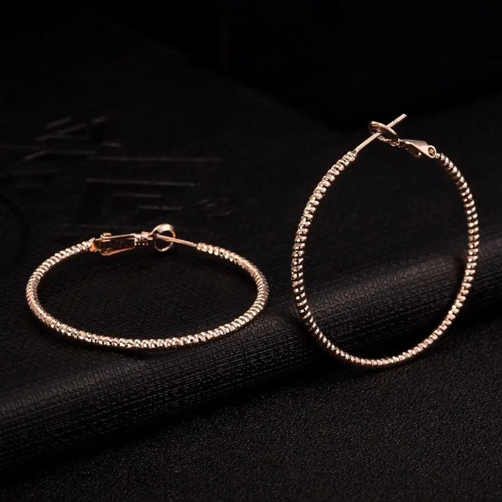 Mxgxfam Gold Color … - image