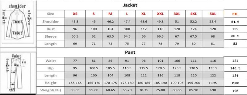 2020 Black Wedding Groom Man Tail Coat with Double Breasted Gentleman Men Suits 3 Piece mens suit Set Custom Jacket White Vest