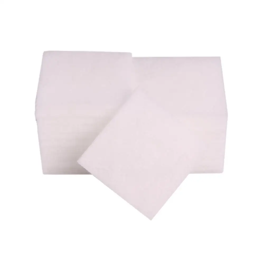 Poly pad compatibili adatti per Juwel Jumbo / Bioflow 8.0 / XL