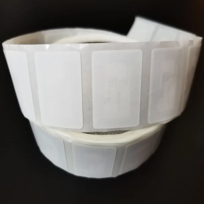 5/10/50pcs Ntag213 NFC Tags 13.56MHz ISO14443A NFC Sticker Ntag 213 All NFC Phone Available NFC tag Stickers Adhesive Labels