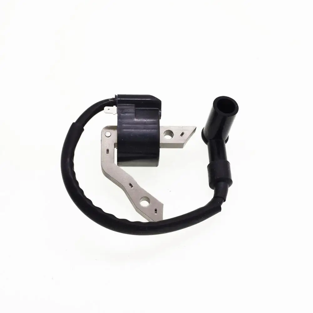 Imagem -06 - Bobina de Ignição Ex30 para Robin Subaru Ex27 Ex27d Ignitor 9hp 265cc Módulo de Estator de Tempos 279794300