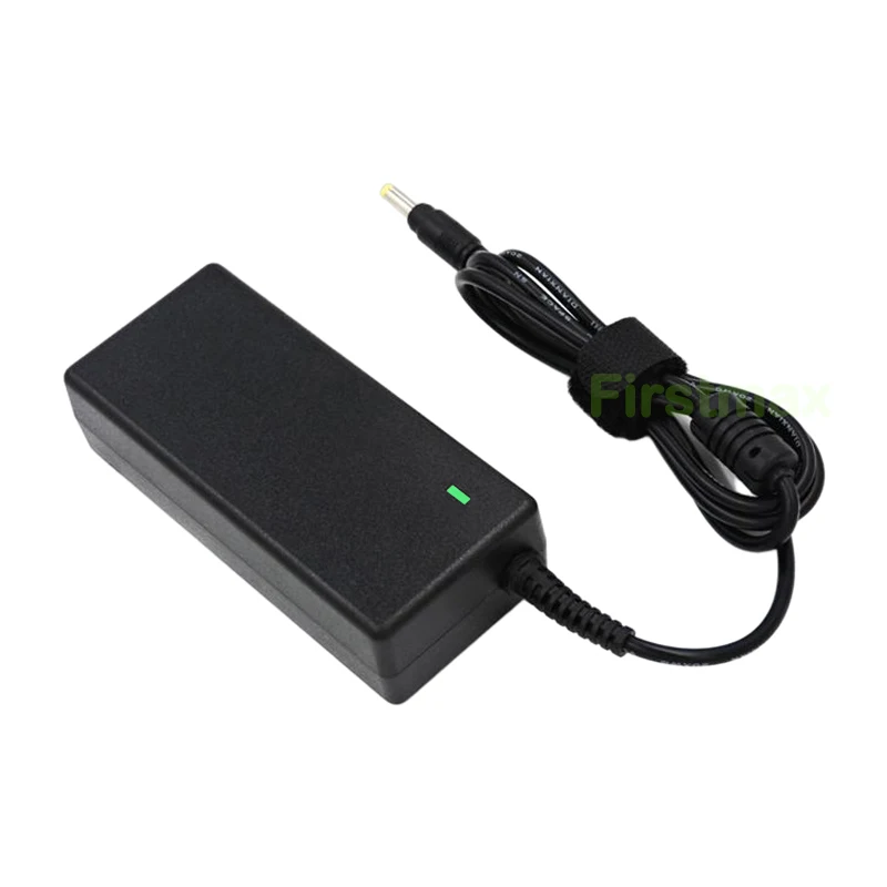 18.5V 3.5A 65W สําหรับ HP 500 510 520 530 540 541 550 Folio 13-1000 13-2000 13-3000 13t-1000 CTO PPP009S