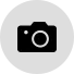 RisingCam HD 1080p HDMI Live 60fps imx335 Sensor USB-Flash-Speicher Digitalmikroskopkamera mit C-Mount. – Detail 20