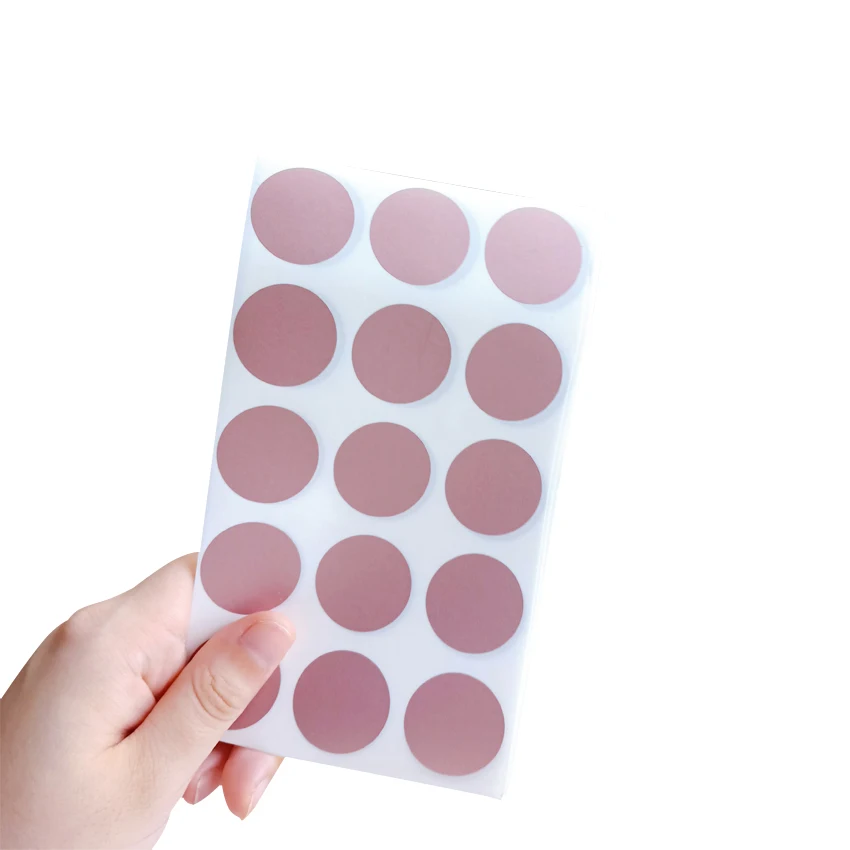 Variant: Rose gold