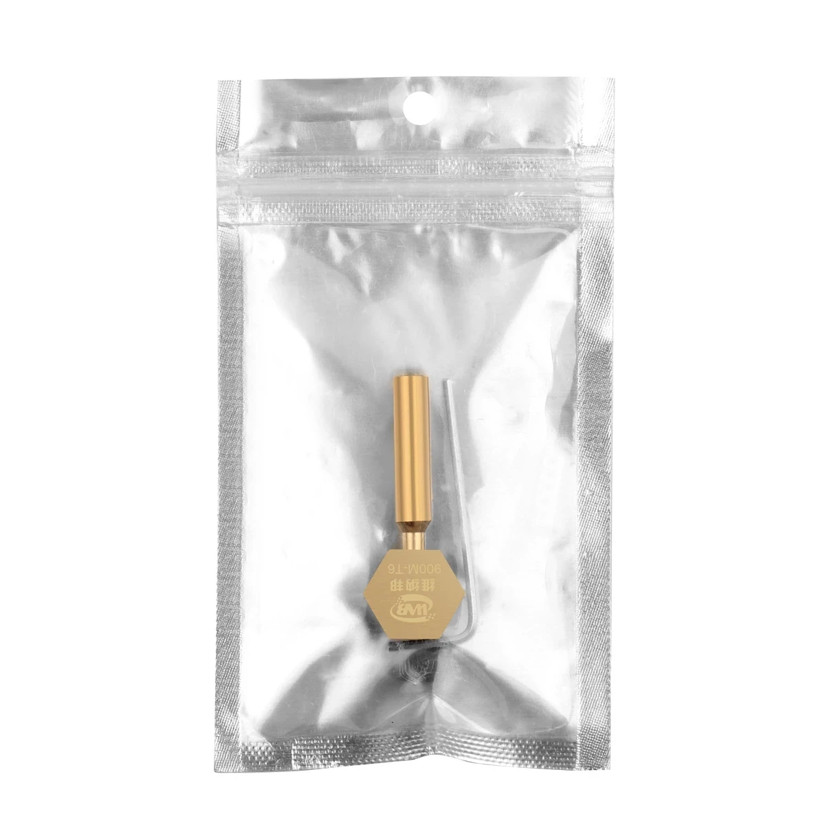 ทองแดงบริสุทธิ์ Soldering Iron โทรศัพท์มือถือหน้าจอชิปเครื่องมือเชื่อมสำหรับ936/JBC-210 /245/T12 soldering Station