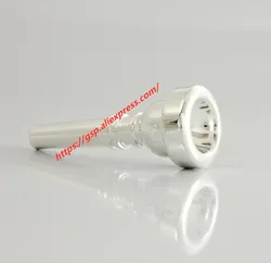 FlugelArtworks-Embouchure 1-1/2CFL, Modèles couramment utilisés