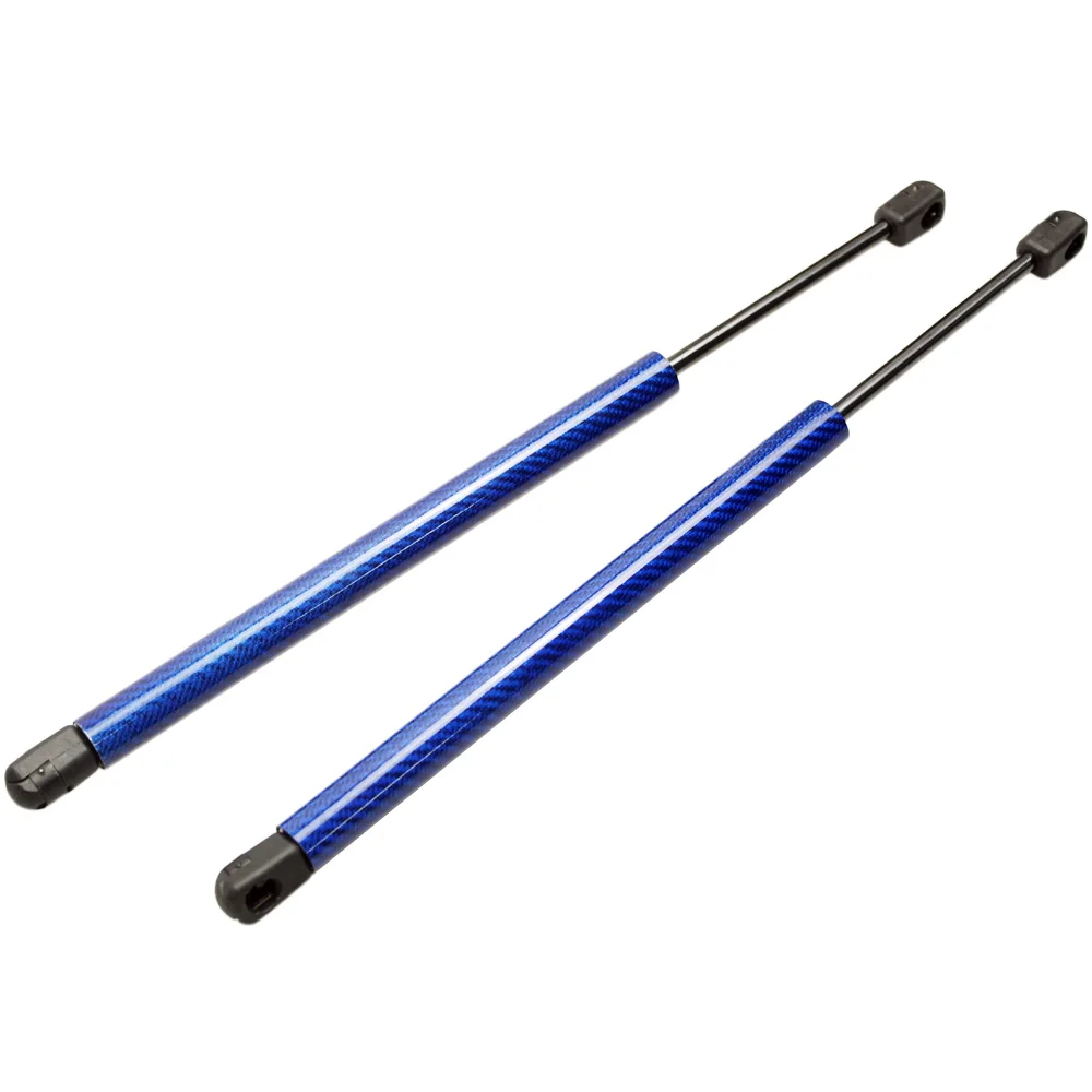 

2x Auto Car Rear Window Lift Supports Gas Struts Spring for Chevrolet C1500 Suburban Tahoe All Engine 1995-1996 1997 1998 1999