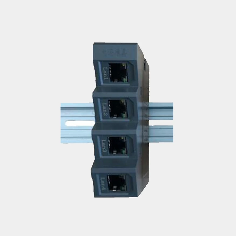 tipo de Trilho de Guia Multifuncional Comutador de um tipo de Drive 1500 Parede até Tela v3 Inteligente